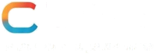 CLMS — Centre for Leadership & Modern Skills