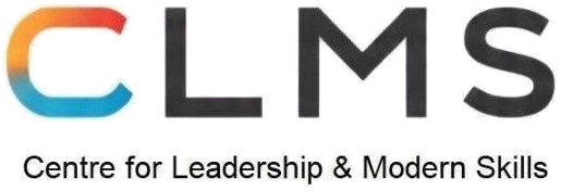 CLMS — Centre for Leadership & Modern Skills